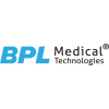 BPL Medical Technologies