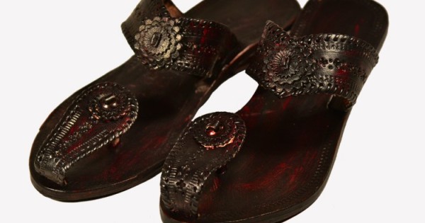 Step n Style Ethnic Shoes Indian Sandals Kolhapuri India | Ubuy