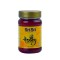 Buy sri sri tattva honey.